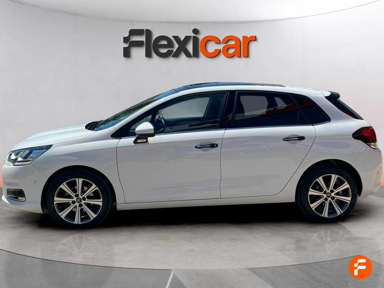 citroën c4 2017 / foto grande (3)
