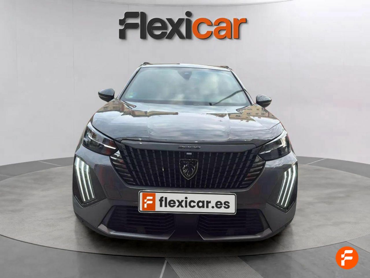 peugeot 2008 2024 / foto grande (2)