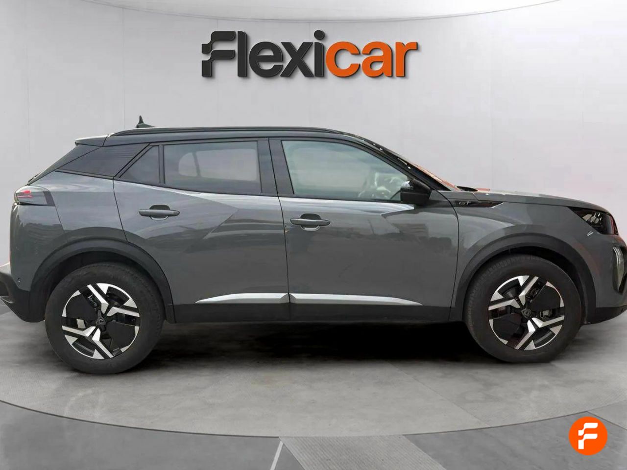 peugeot 2008 2024 / foto grande (3)