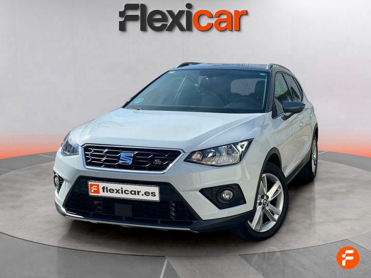 seat arona 2018 / foto grande (3)