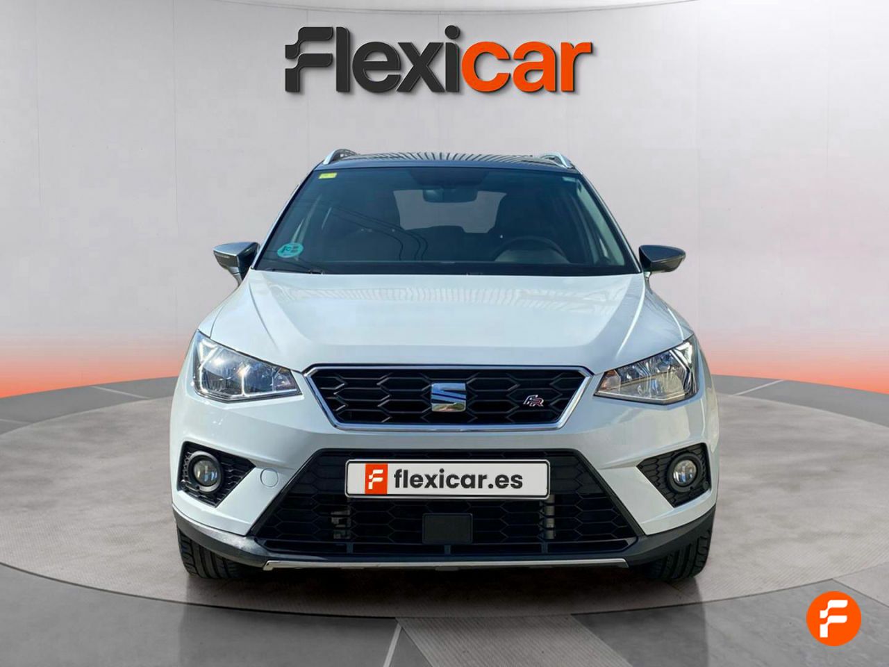 seat arona 2018 / foto grande (2)