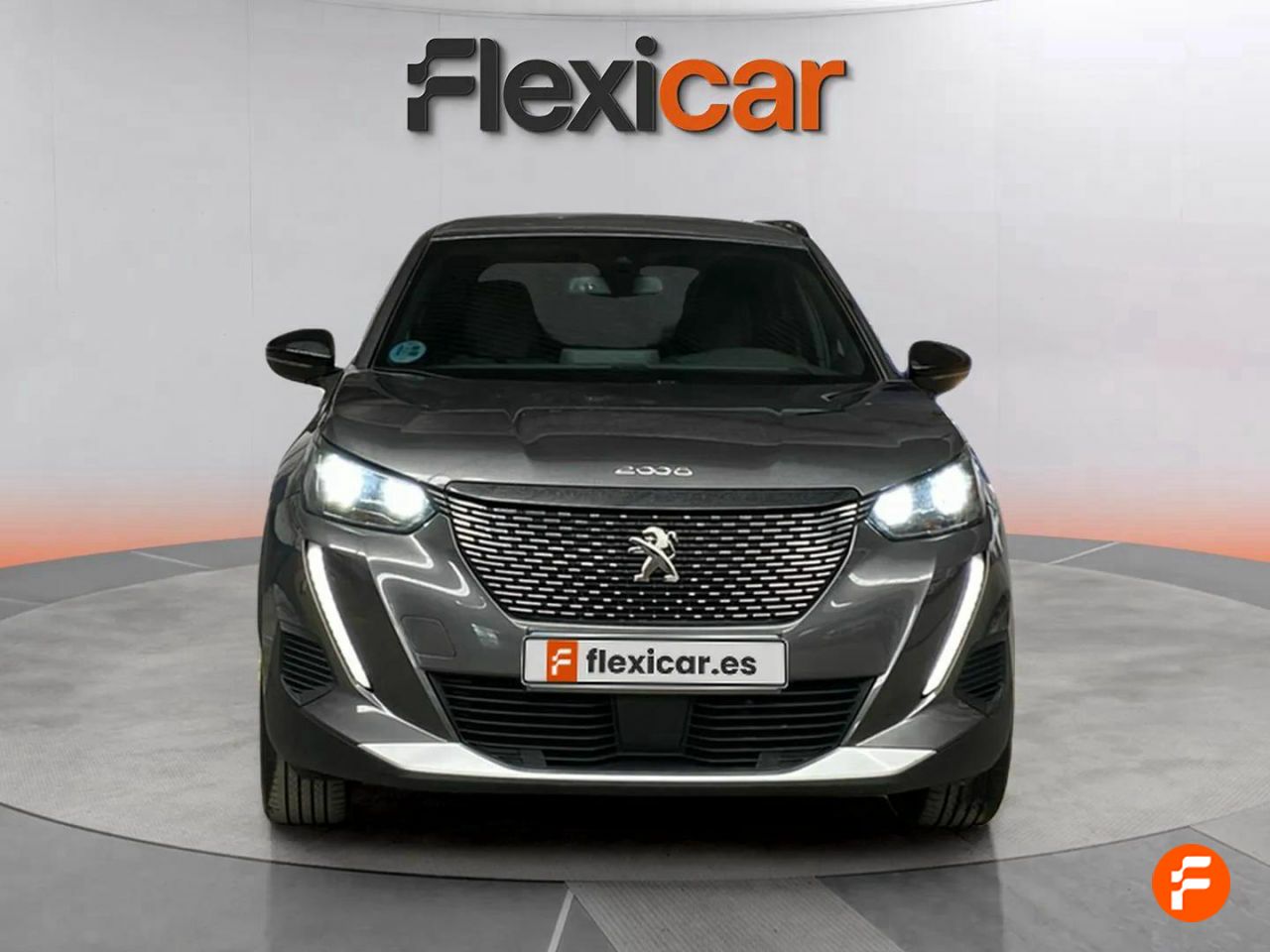 peugeot 2008 2023 / foto grande (2)