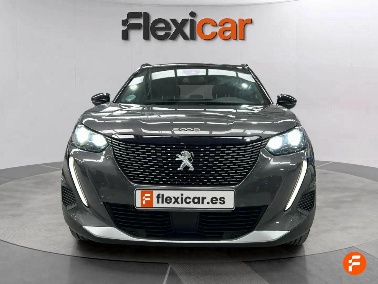 peugeot 2008 2023 / foto grande (3)