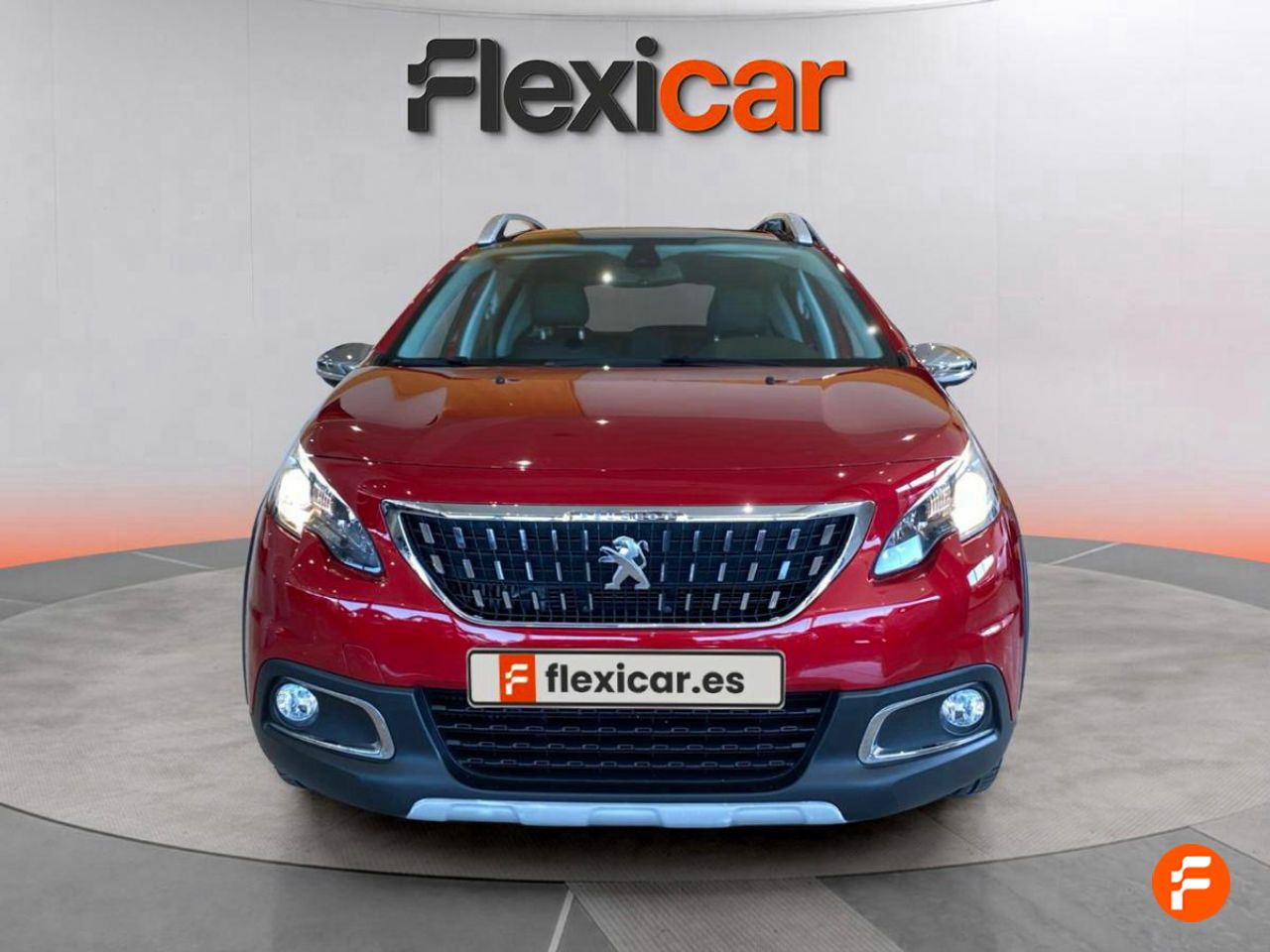 peugeot 2008 2018 / foto grande (2)