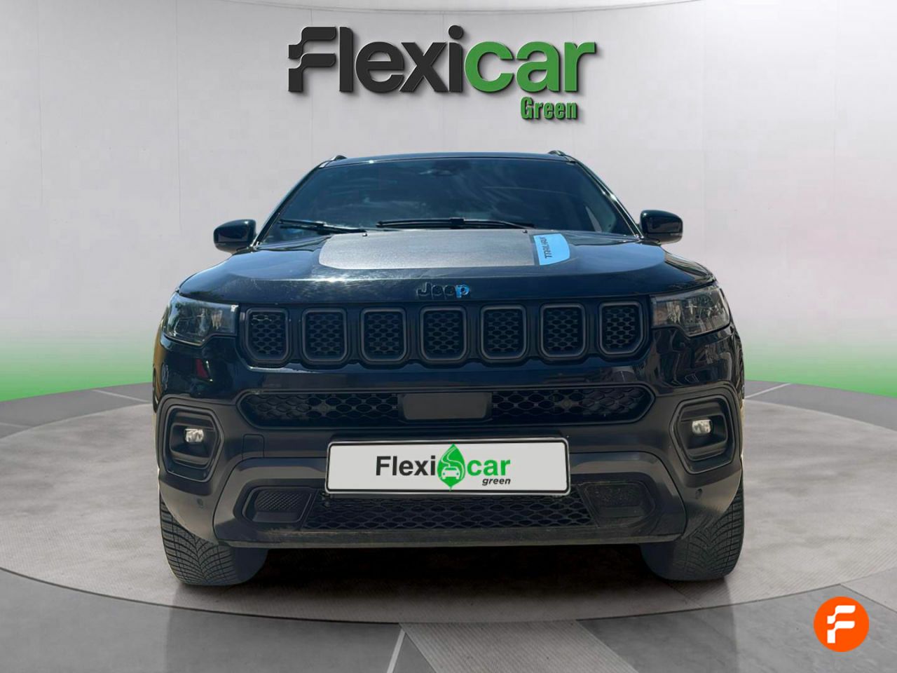 jeep compass 2022 / foto grande (2)