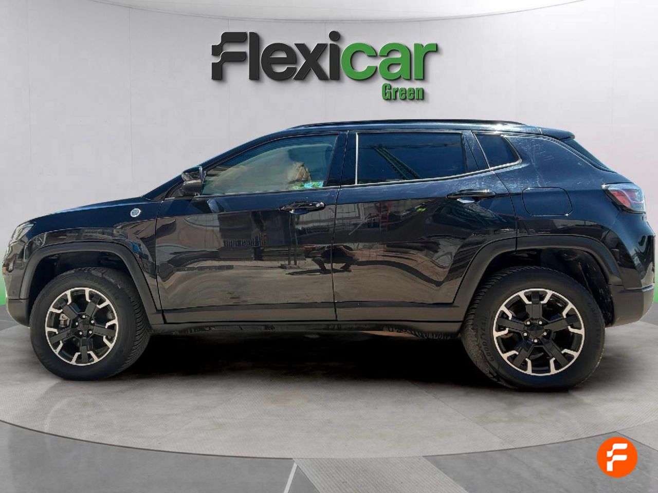 jeep compass 2022 / foto grande (3)