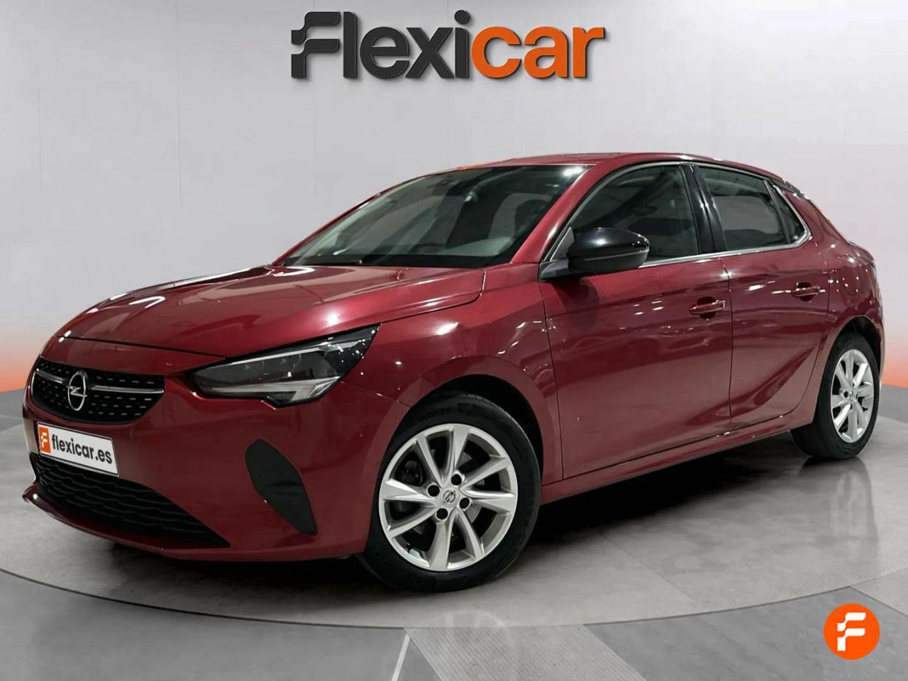 opel corsa 2022 / foto grande (3)