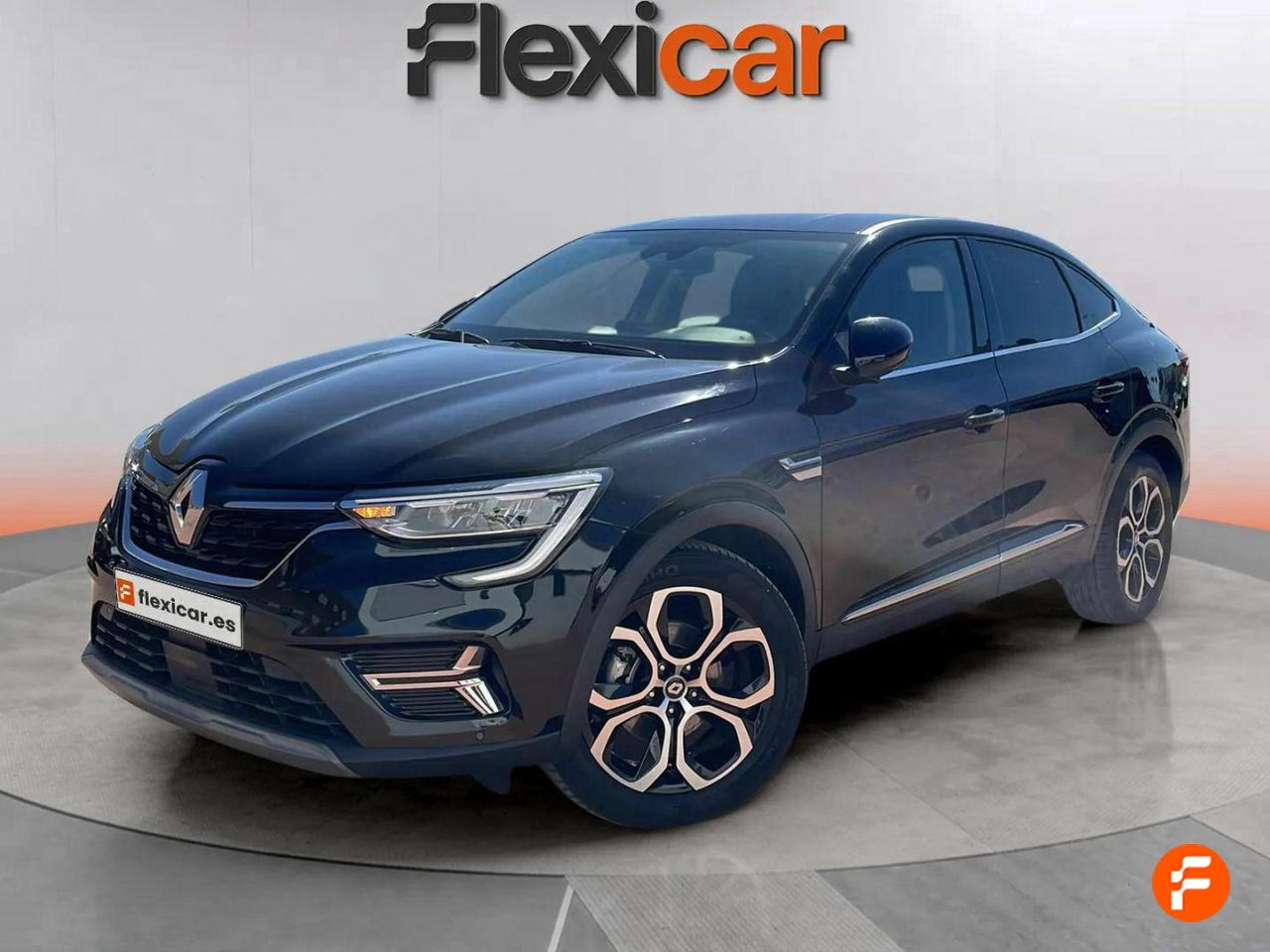 renault arkana 2022 / foto grande (3)