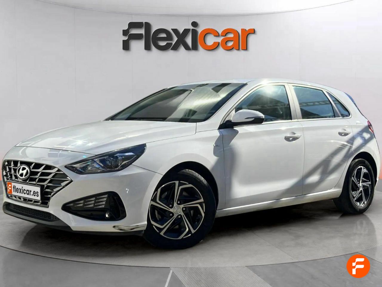hyundai i30 2022 / foto grande (3)