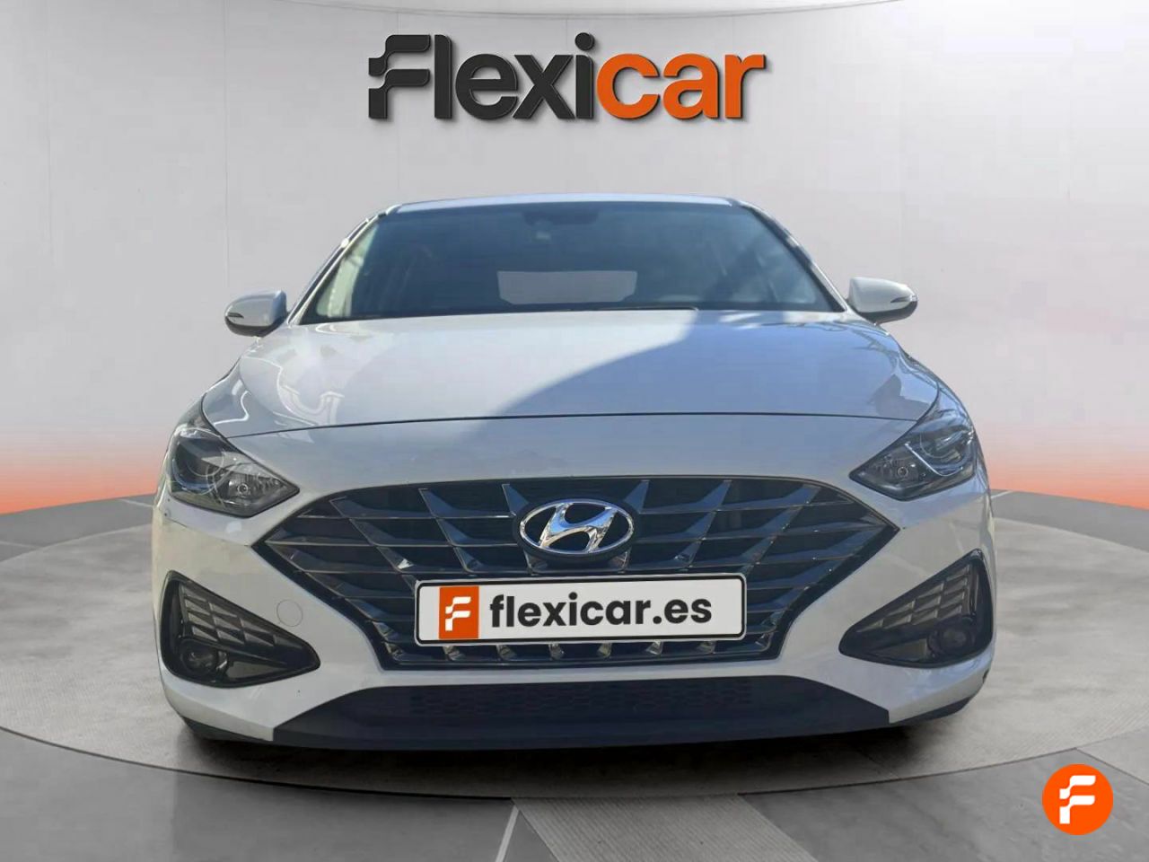 hyundai i30 2022 / foto grande (2)