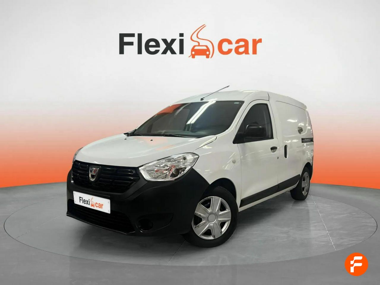 dacia dokker 2020 / foto grande (3)