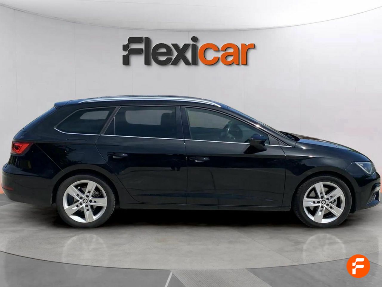 seat leon 2019 / foto grande (3)