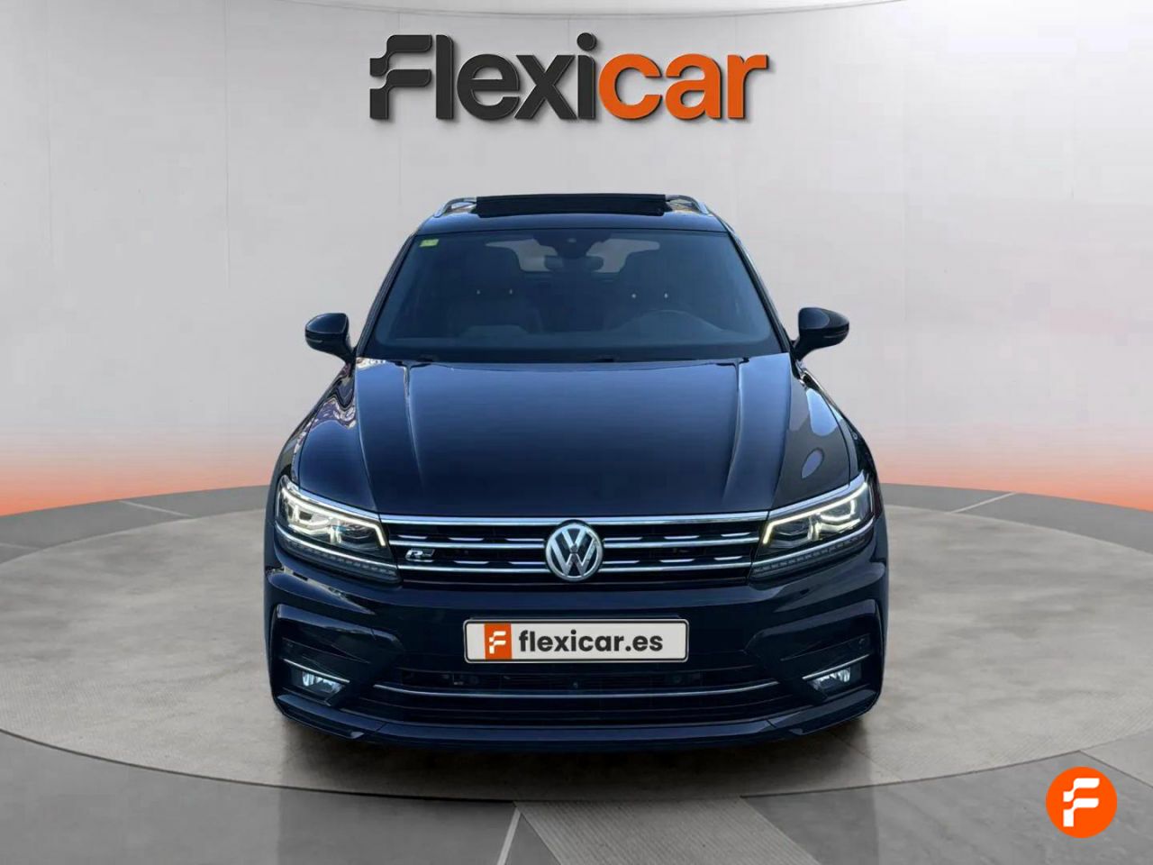 volkswagen tiguan 2018 / foto grande (2)