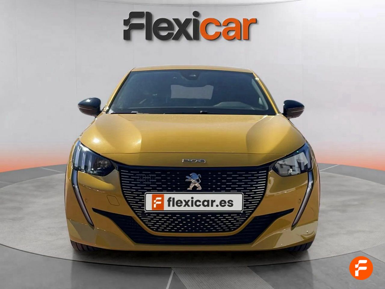 peugeot 208 2023 / foto grande (2)