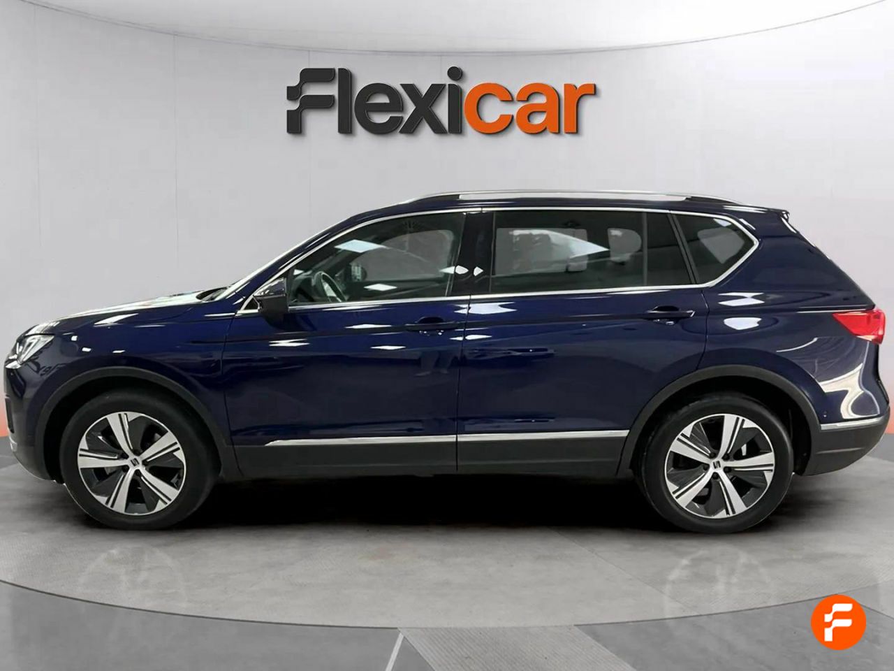 seat tarraco 2023 / foto grande (2)