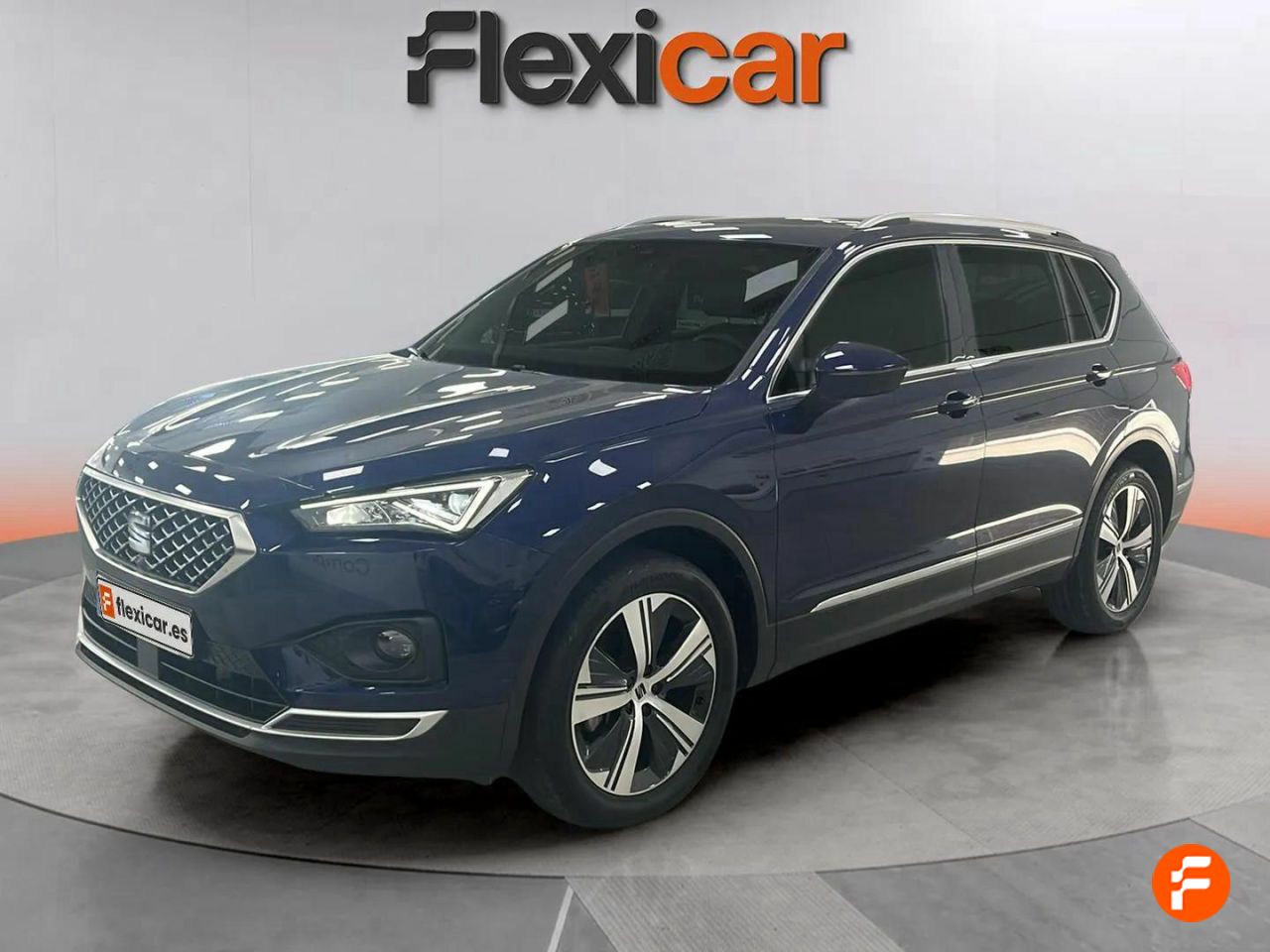 seat tarraco 2023 / foto grande (3)