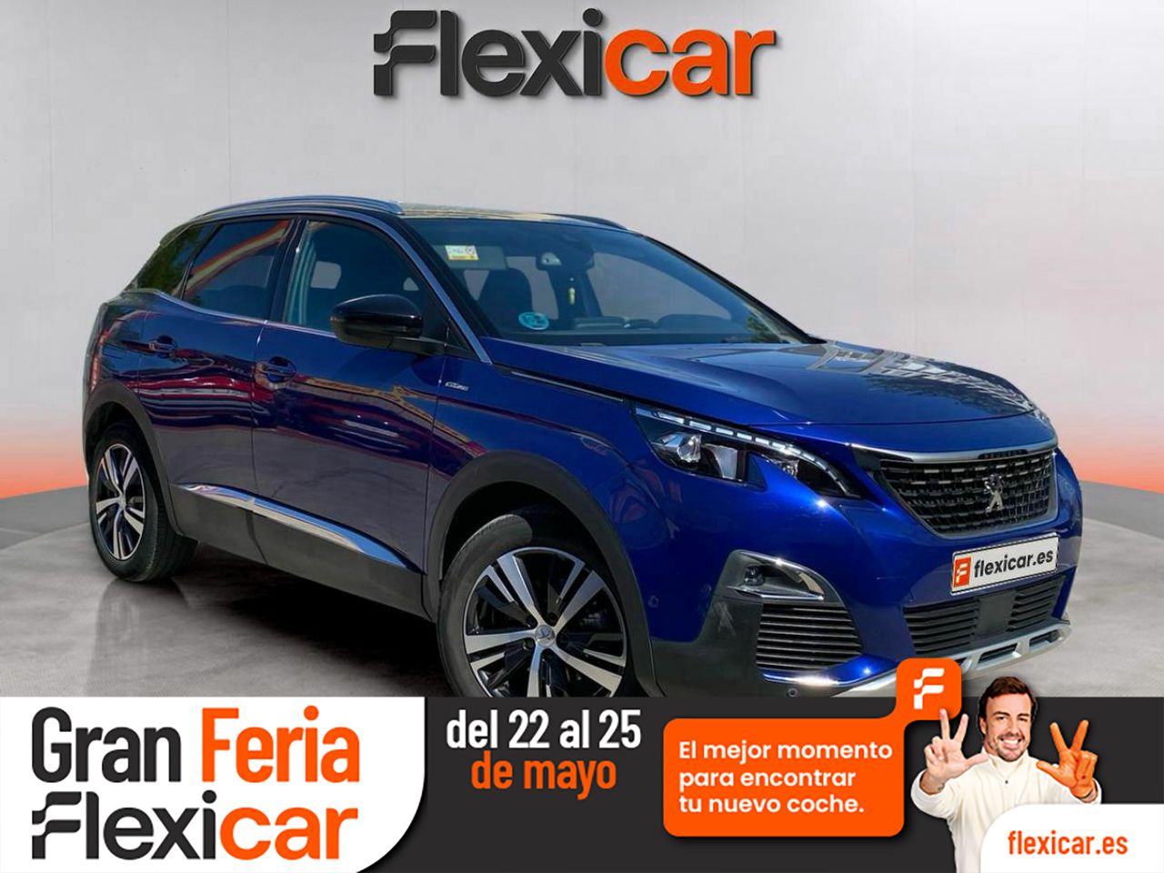 Foto peugeot 3008 2019 /