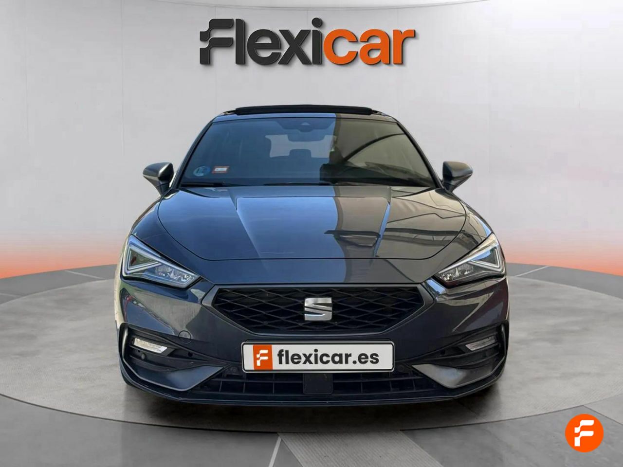 seat leon 2021 / foto grande (2)