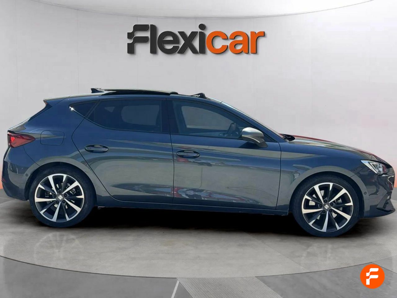 seat leon 2021 / foto grande (3)