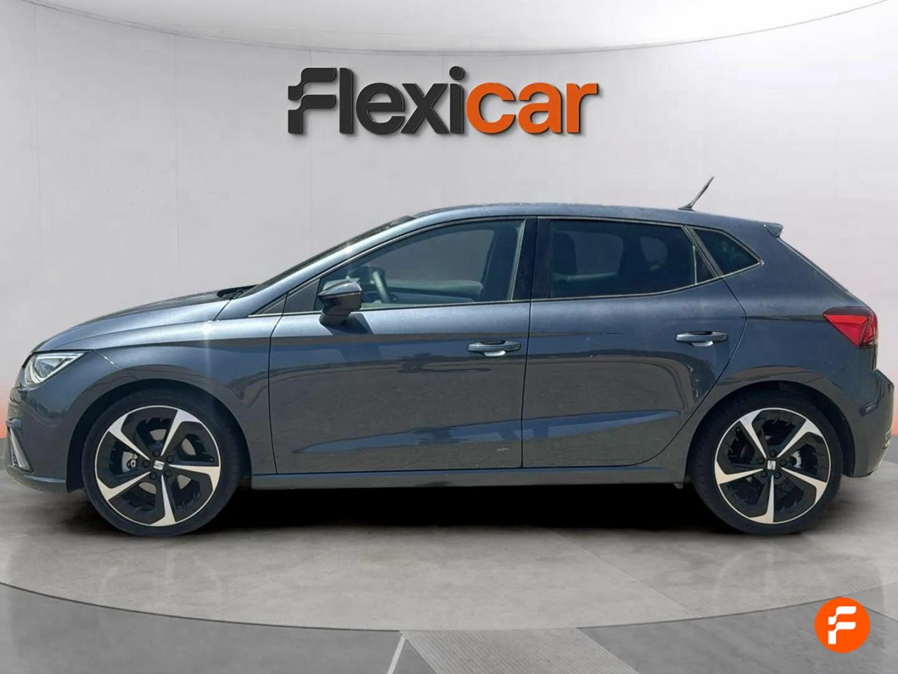 seat ibiza 2021 / foto grande (3)