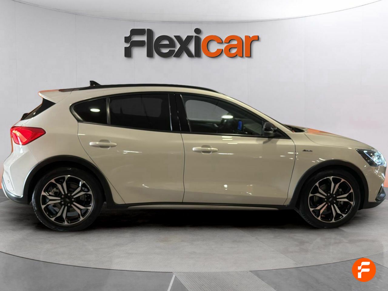 ford focus 2020 / foto grande (3)