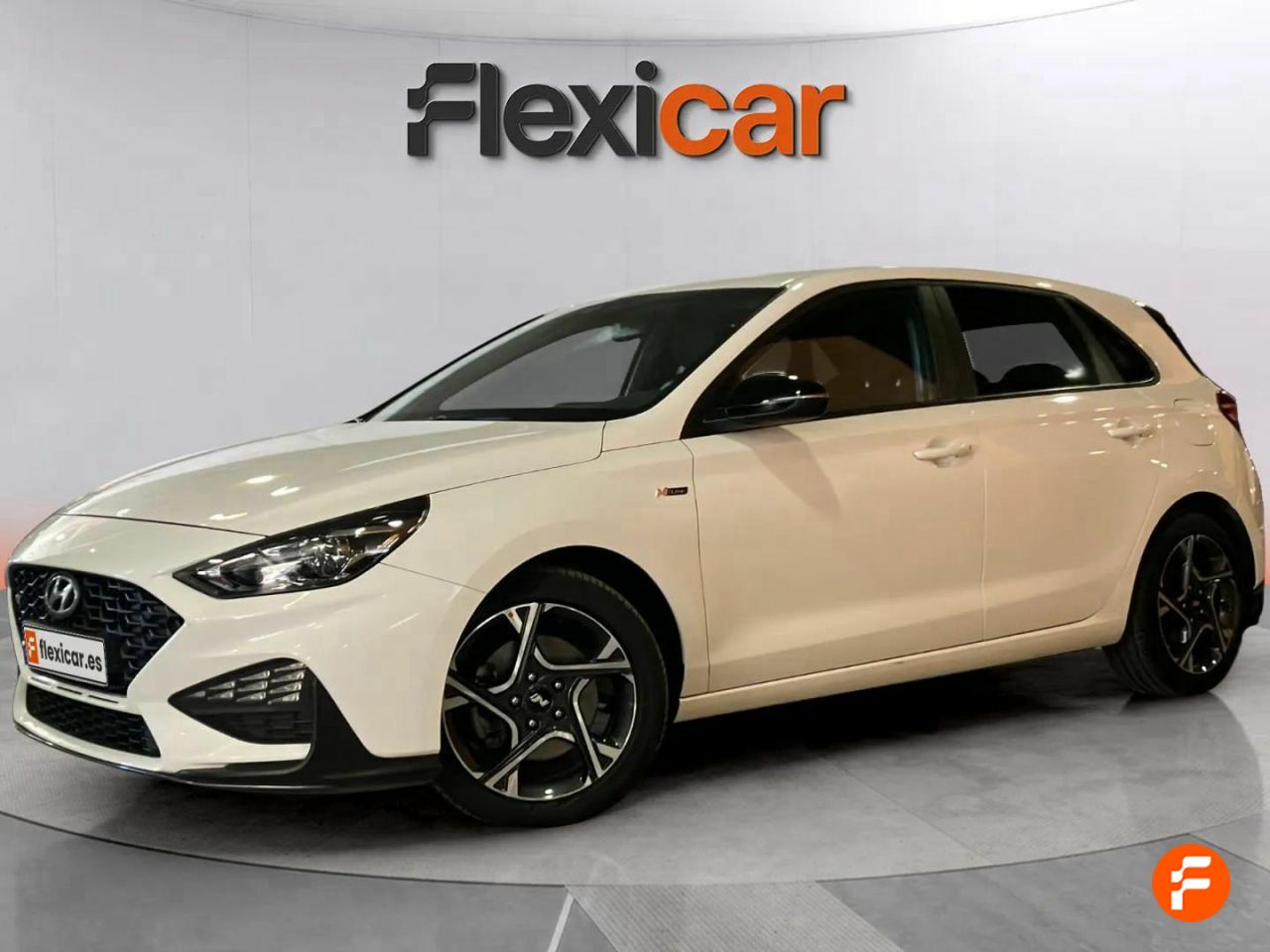 hyundai i30 2023 / foto grande (3)