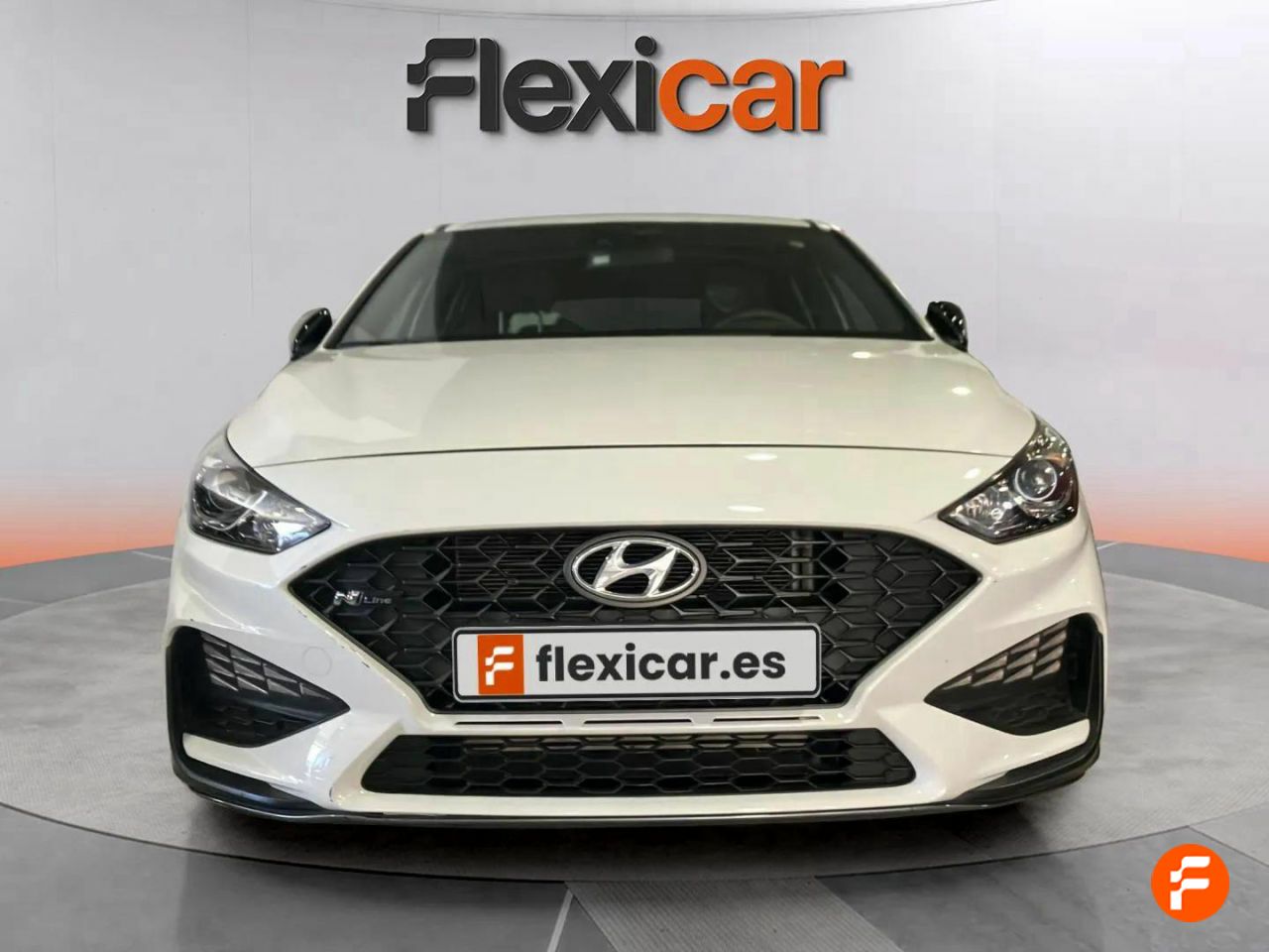 hyundai i30 2023 / foto grande (2)