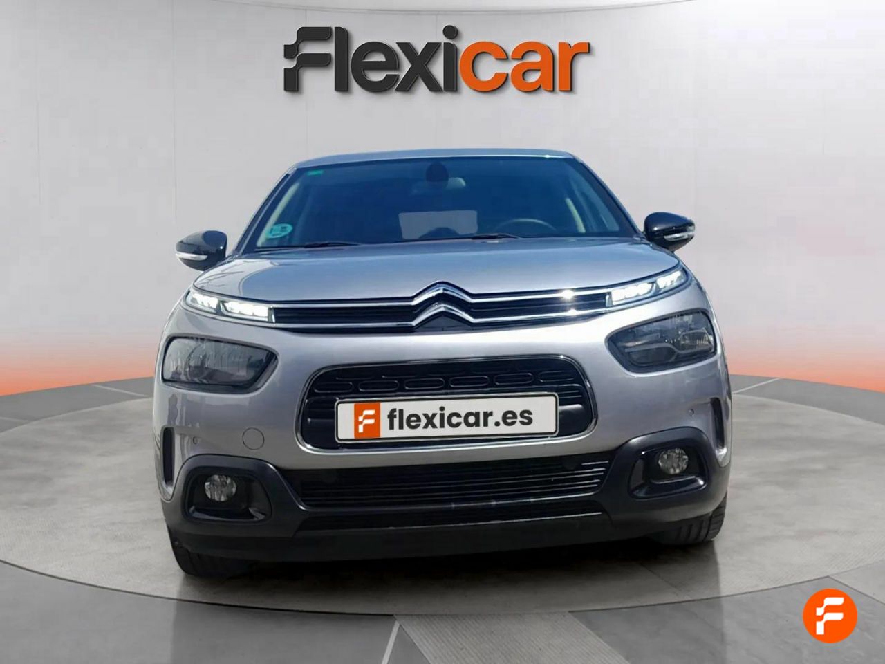 citroën c4 cactus 2019 / foto grande (3)