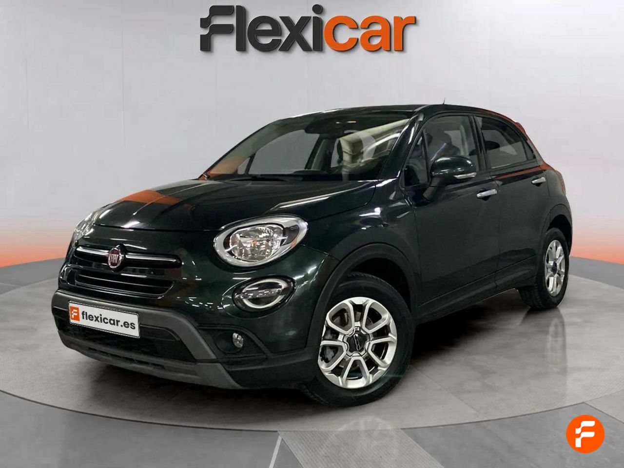 fiat 500x 2019 / foto grande (2)