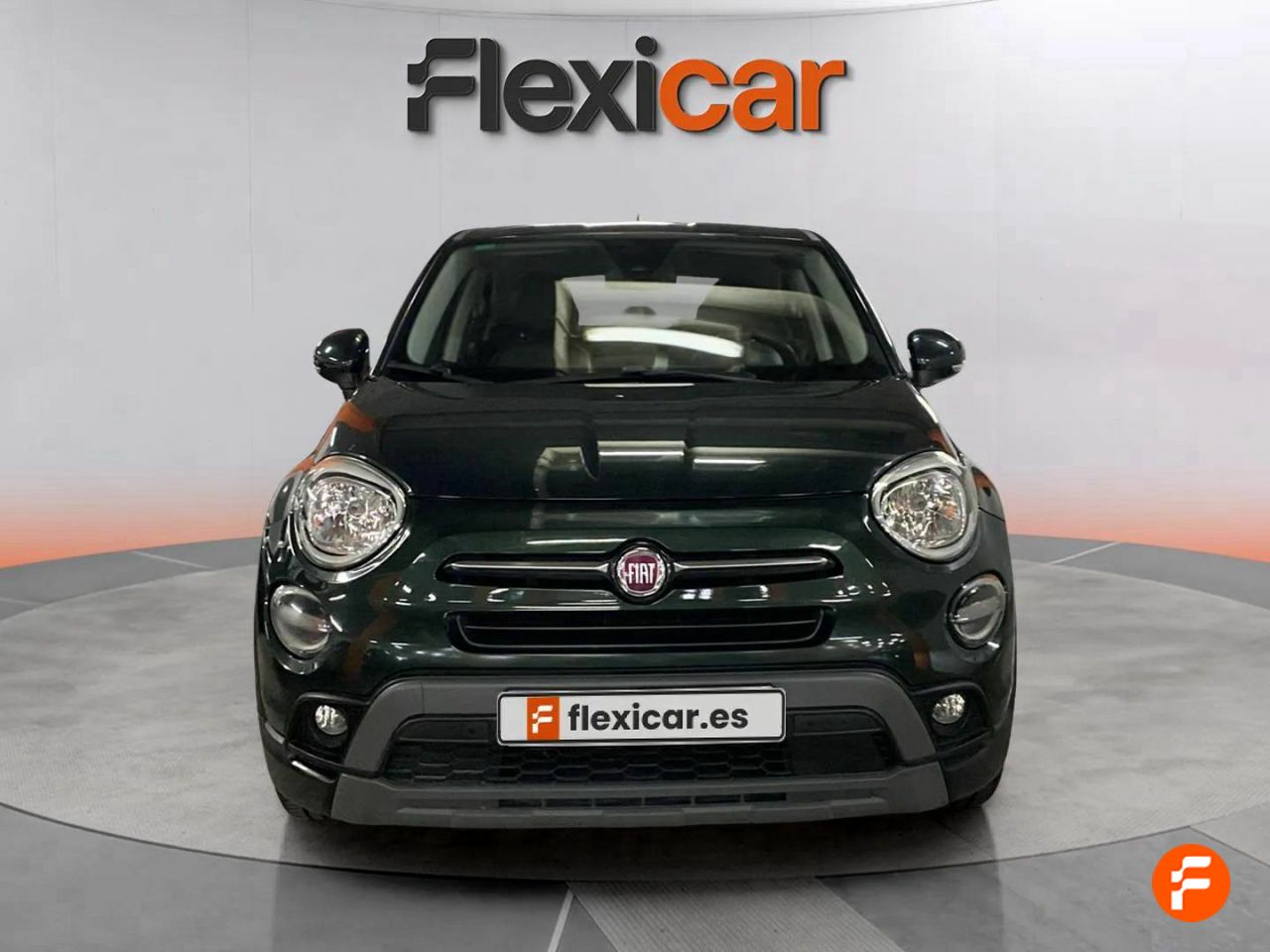 fiat 500x 2019 / foto grande (3)