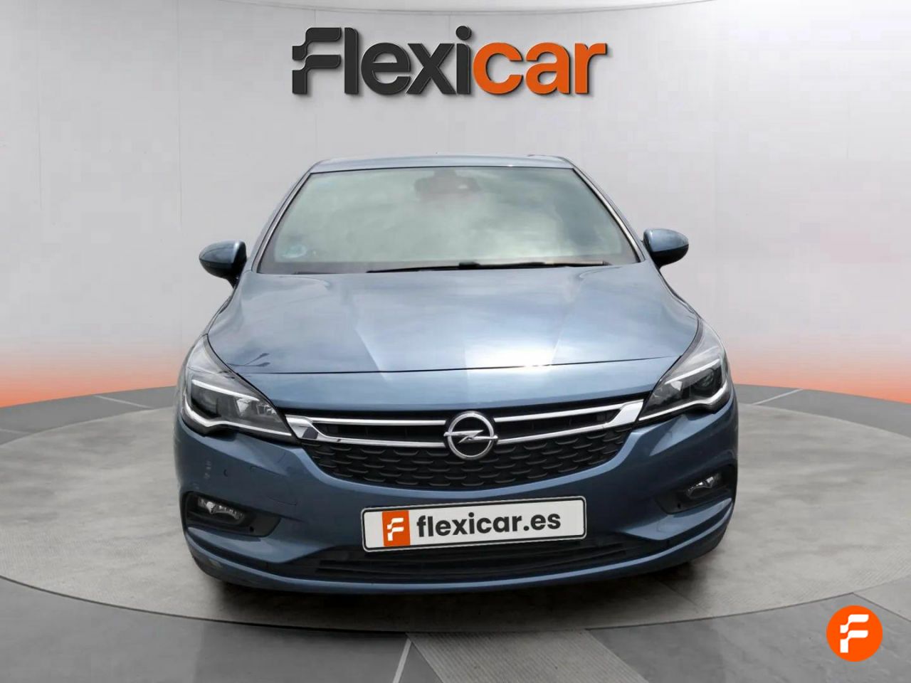 opel astra 2017 / foto grande (2)