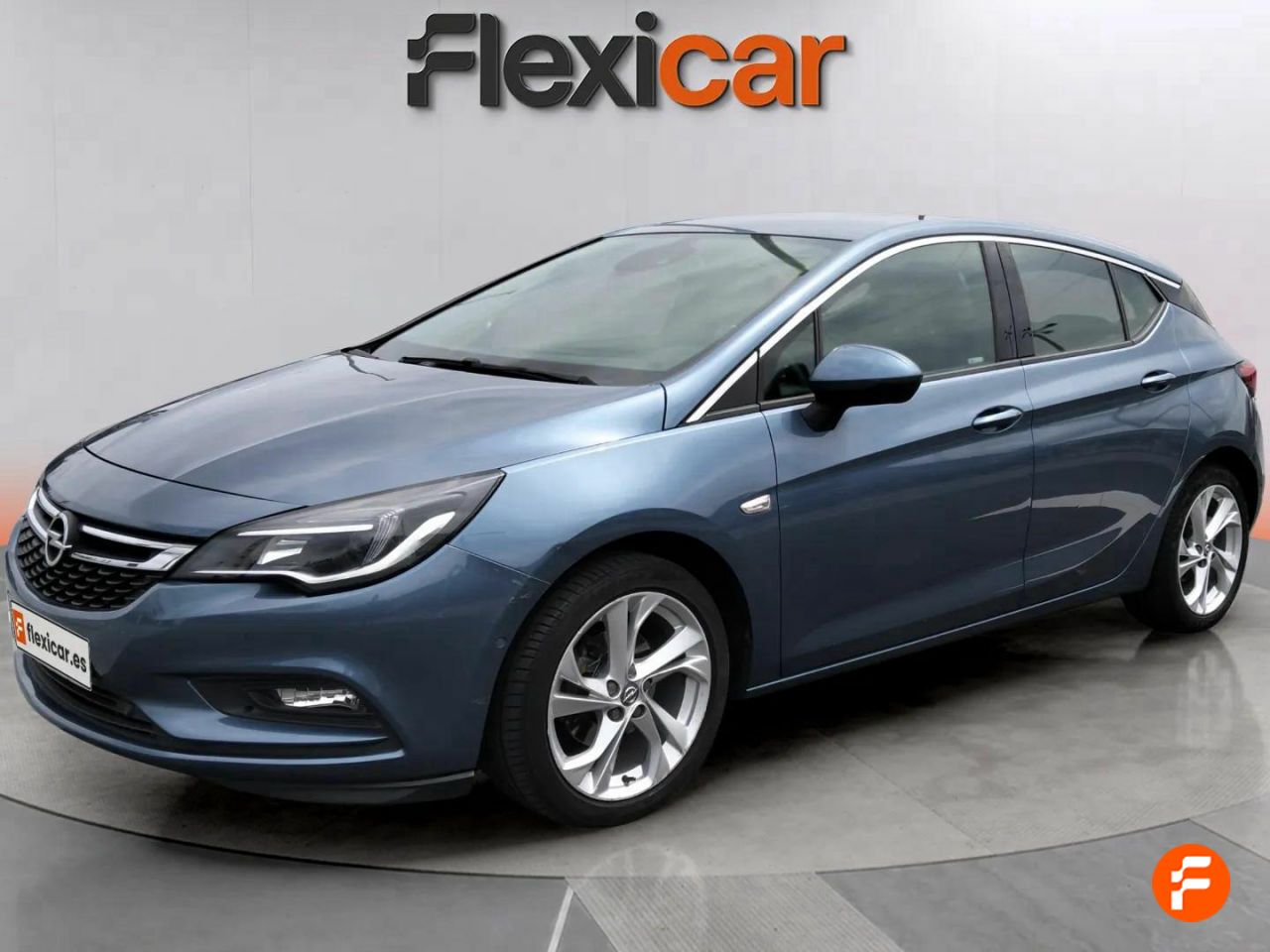 opel astra 2017 / foto grande (3)