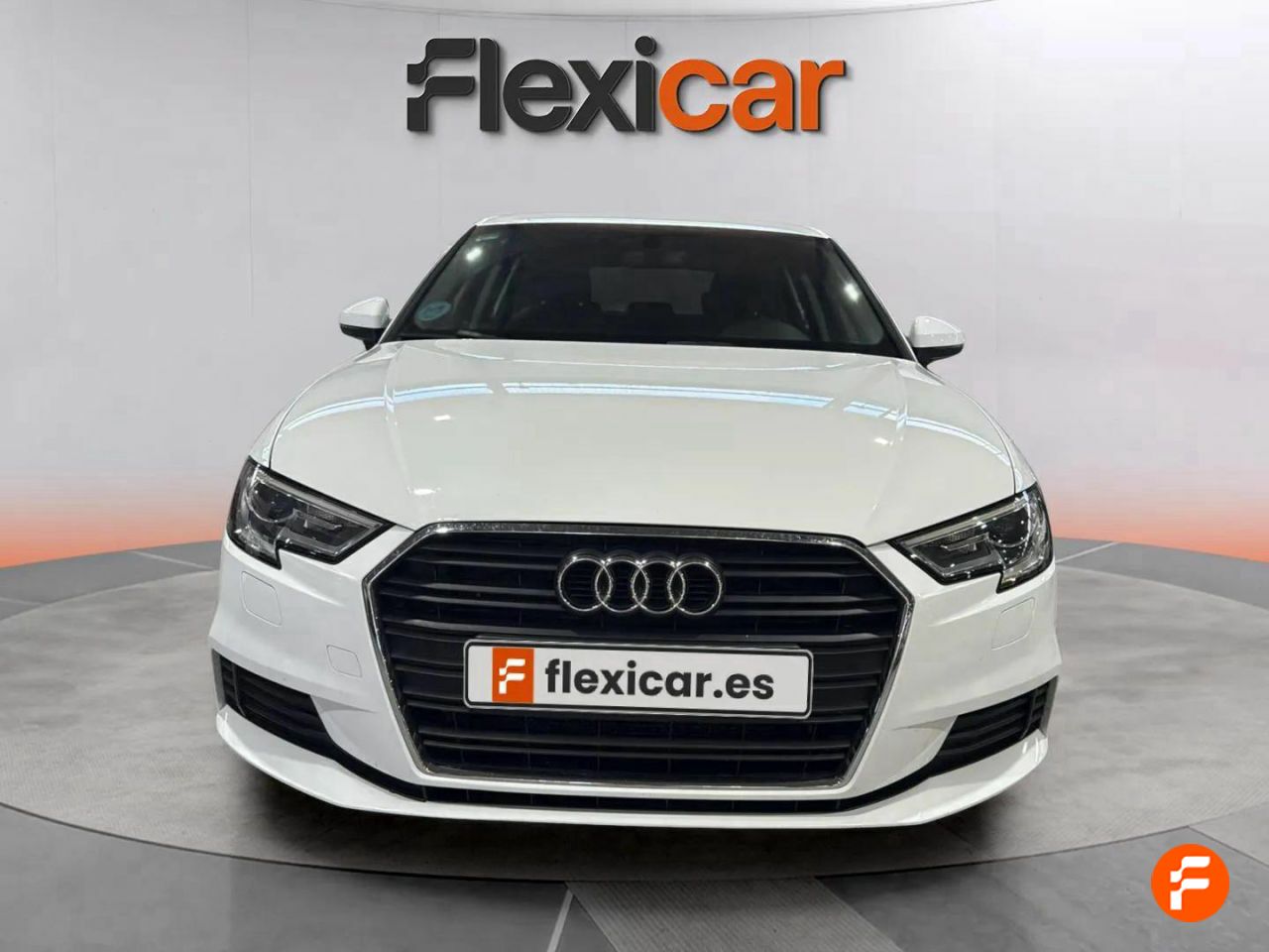 audi a3 2017 / foto grande (2)