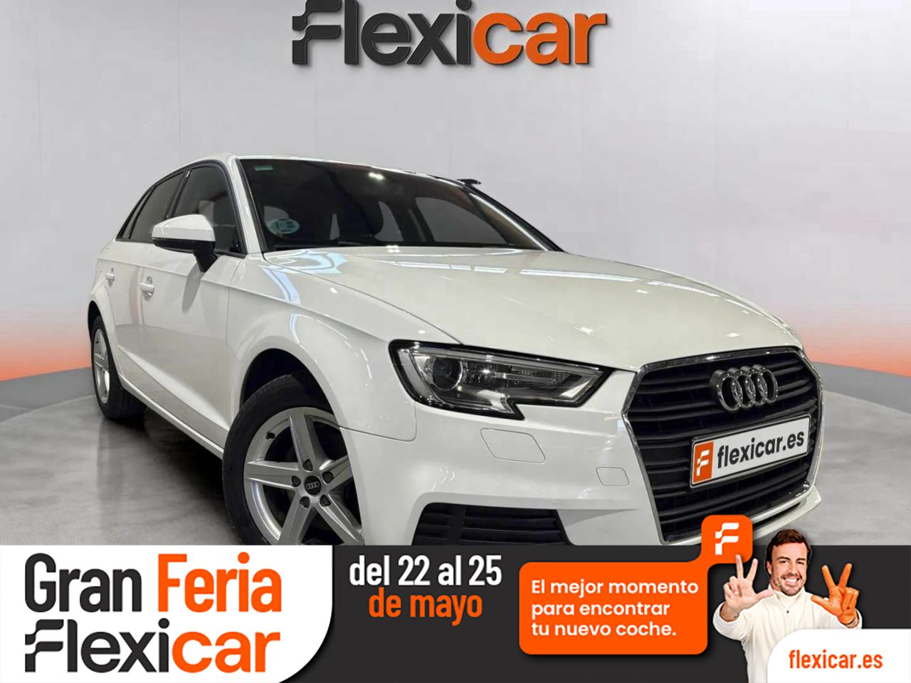 Foto audi a3 2017 /