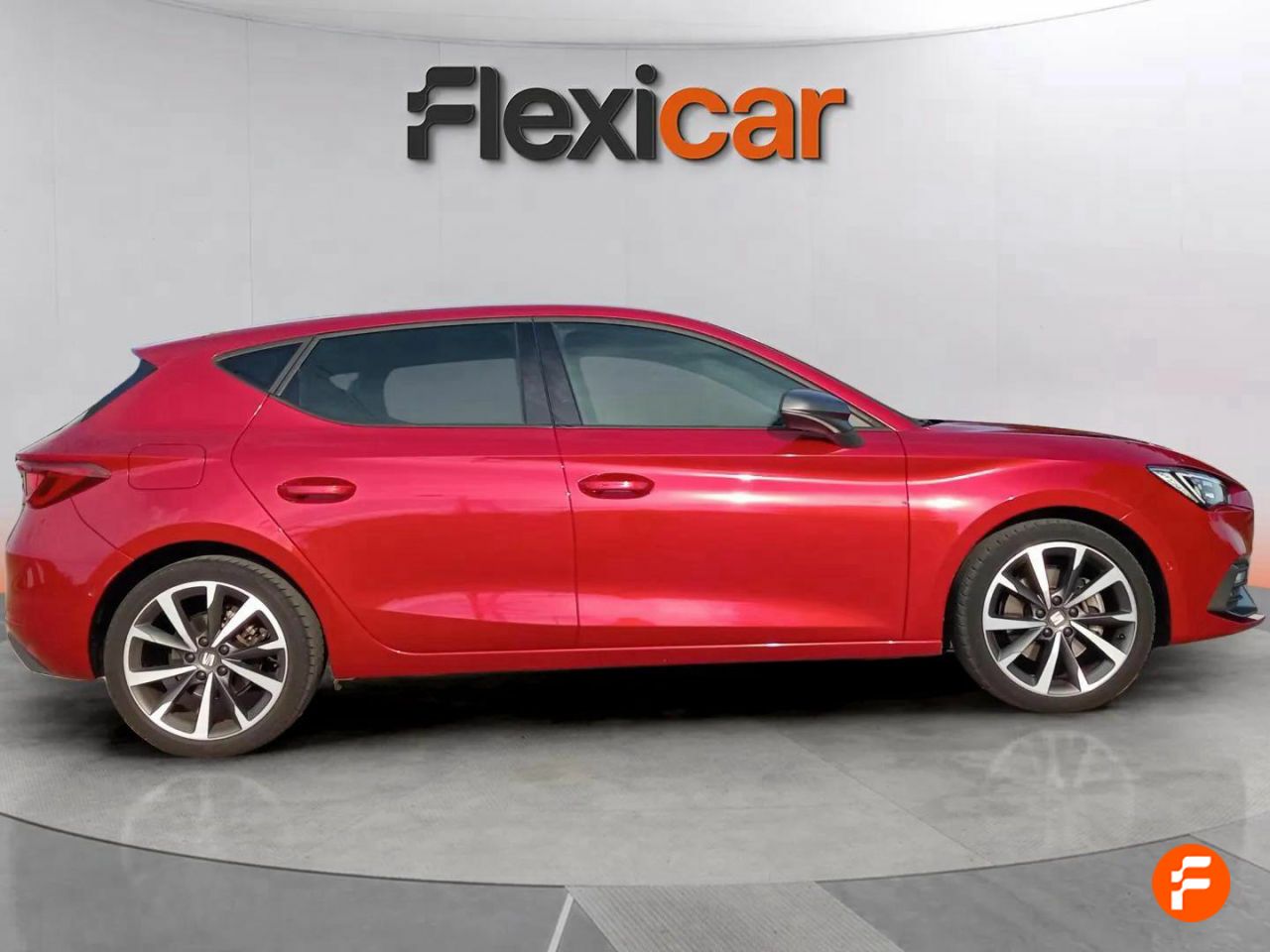 seat leon 2021 / foto grande (3)