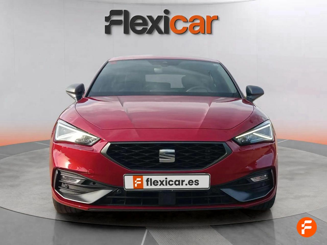 seat leon 2021 / foto grande (2)