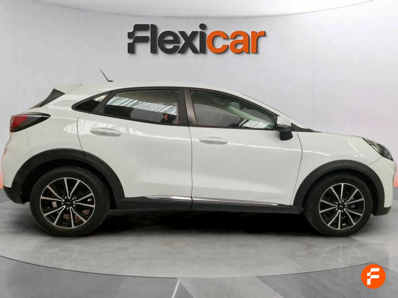 ford puma 2020 / foto grande (3)