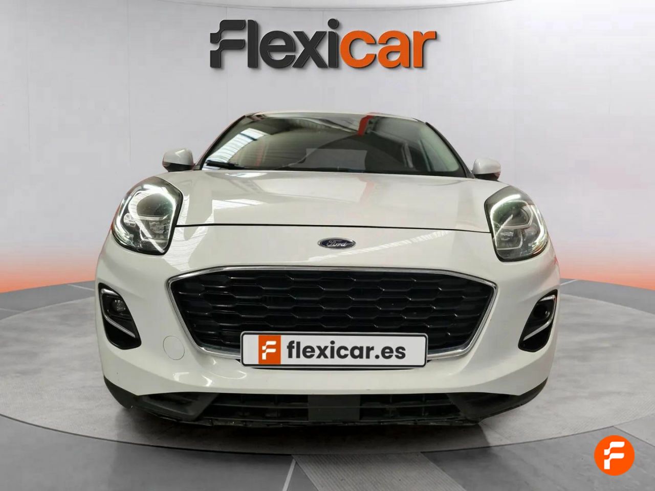 ford puma 2020 / foto grande (2)
