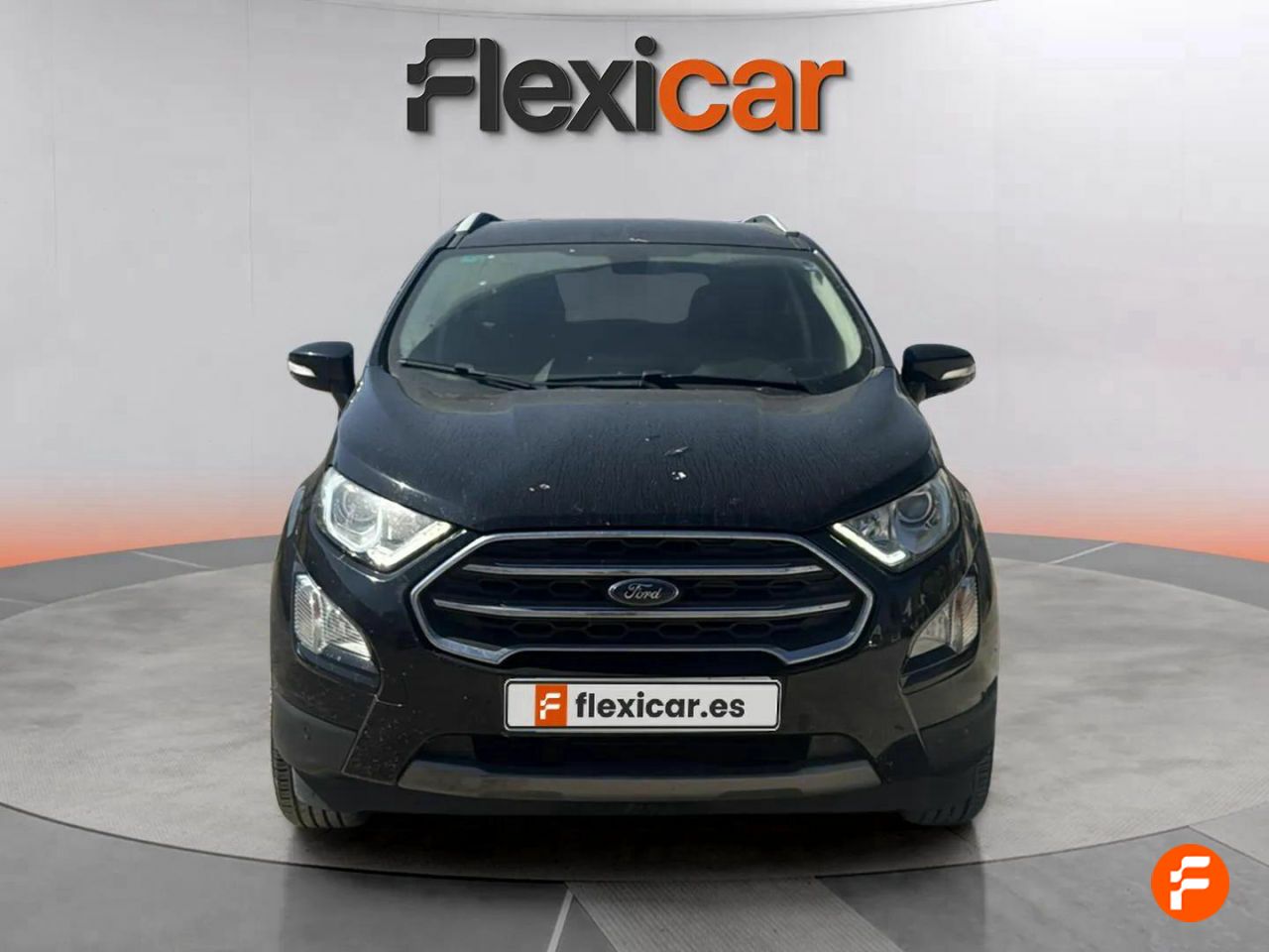 ford ecosport 2019 / foto grande (2)