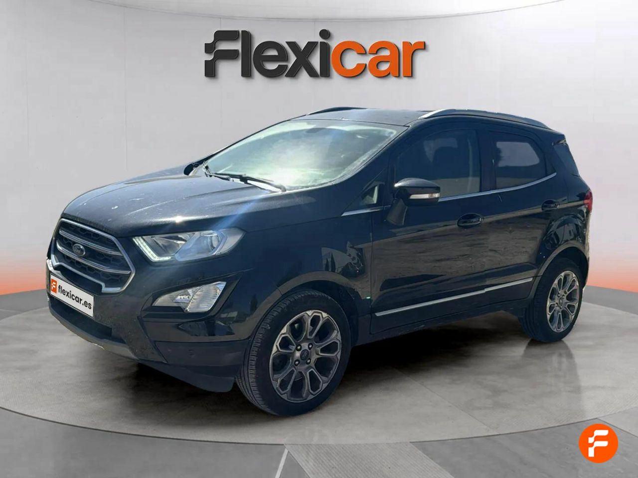 ford ecosport 2019 / foto grande (3)