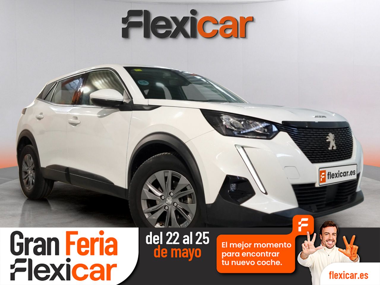 Foto peugeot 2008 2020 /