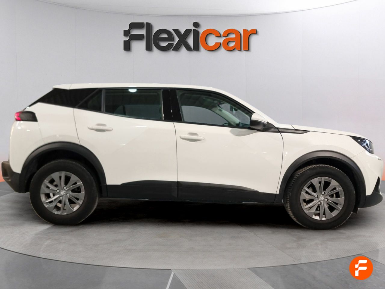 peugeot 2008 2020 / foto grande (3)
