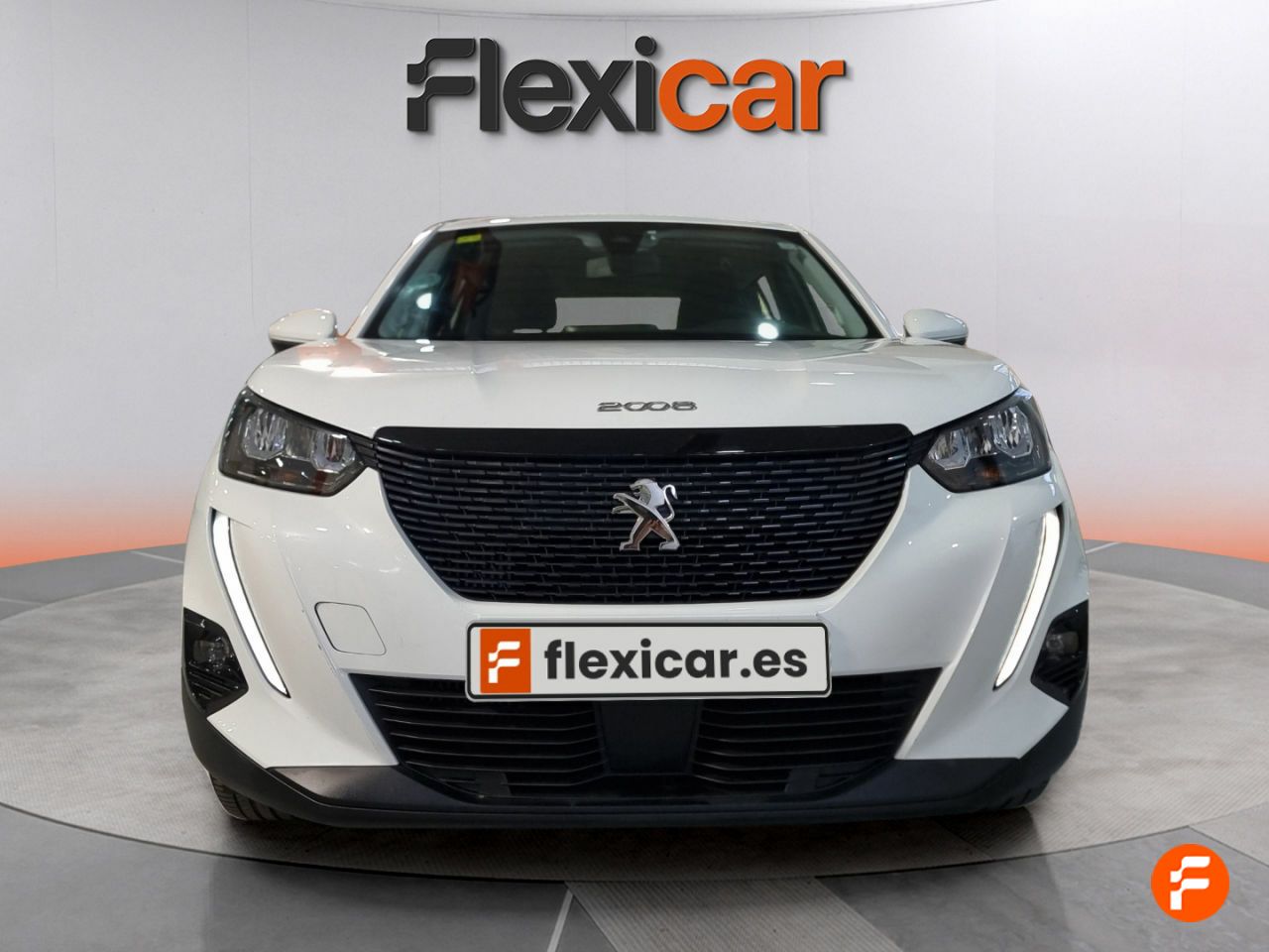 peugeot 2008 2020 / foto grande (2)