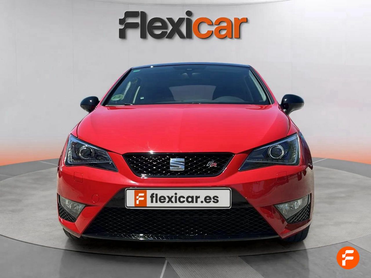 seat ibiza 2015 / foto grande (2)