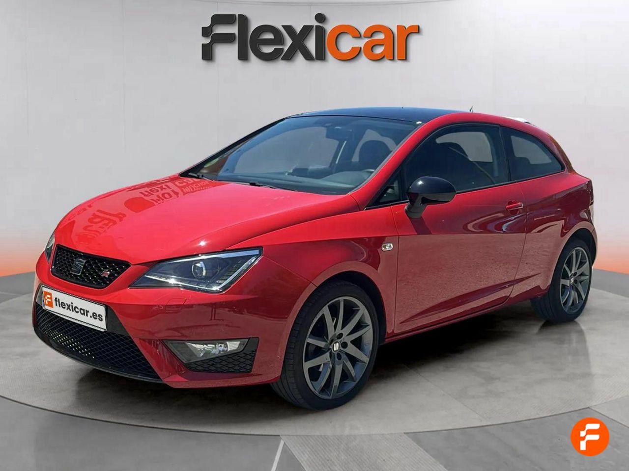 seat ibiza 2015 / foto grande (3)