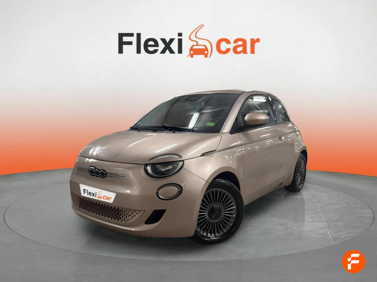fiat 500 2022 / foto grande (2)