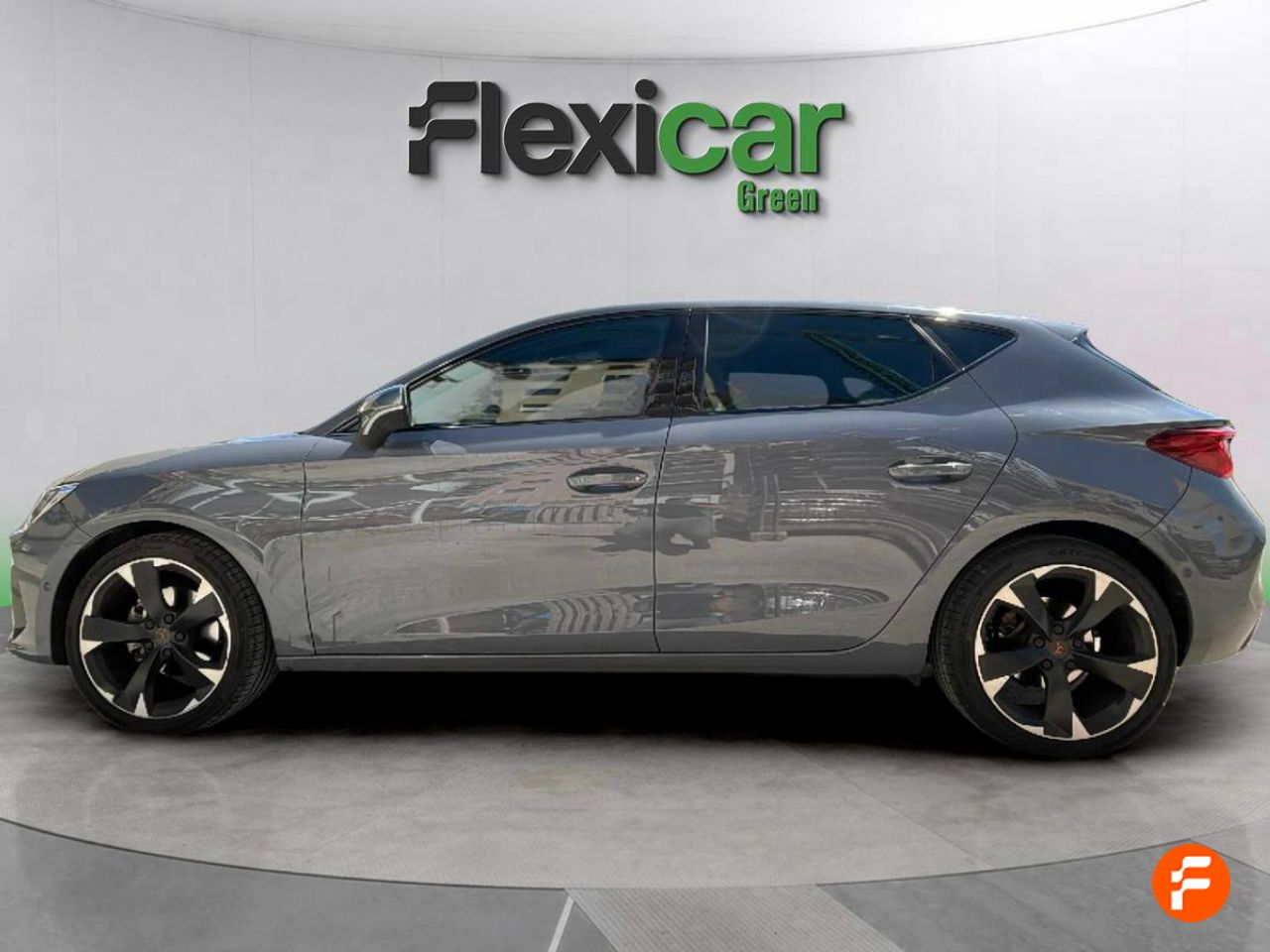 cupra león 2023 / foto grande (3)