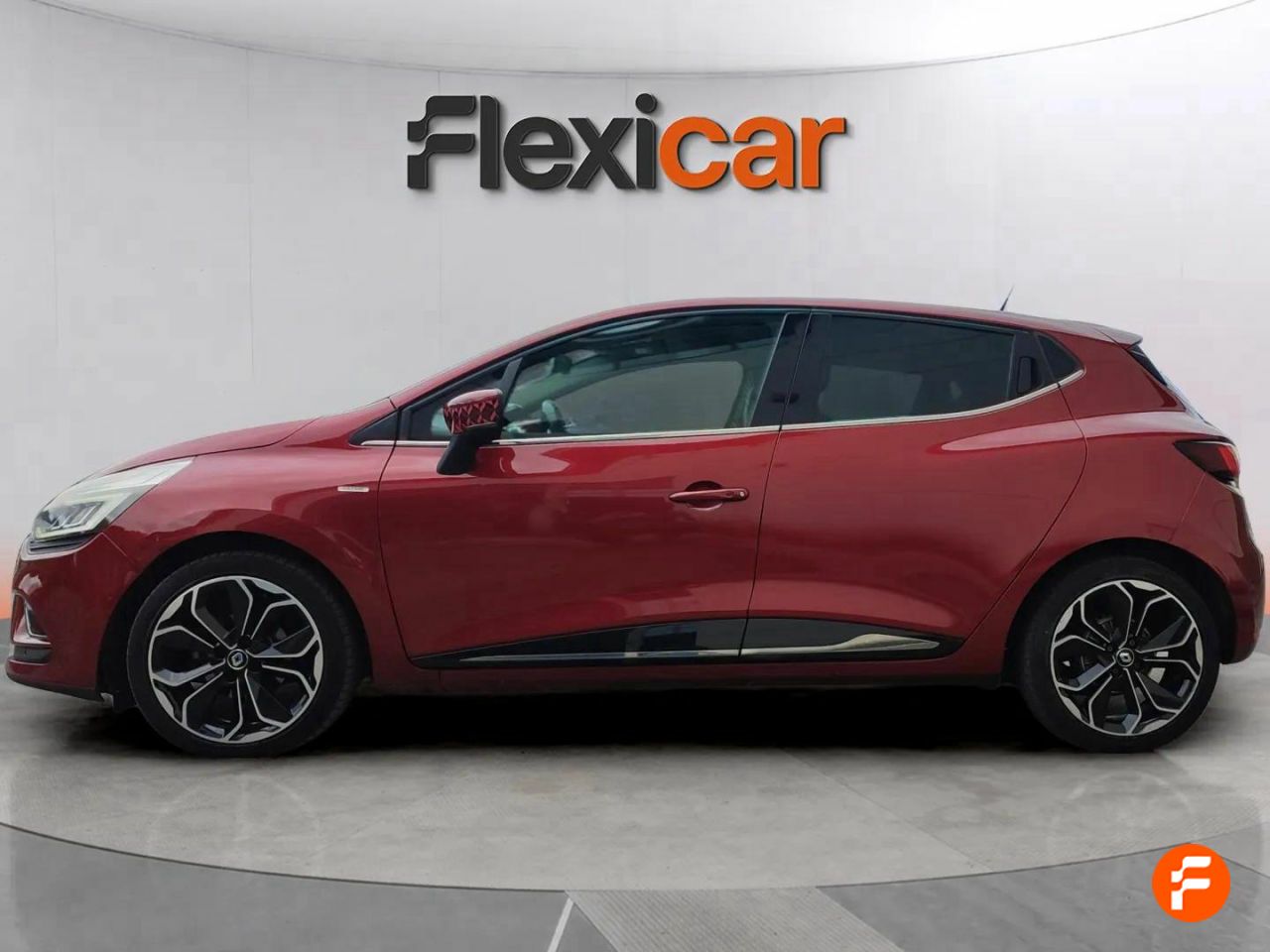 renault clio 2017 / foto grande (3)