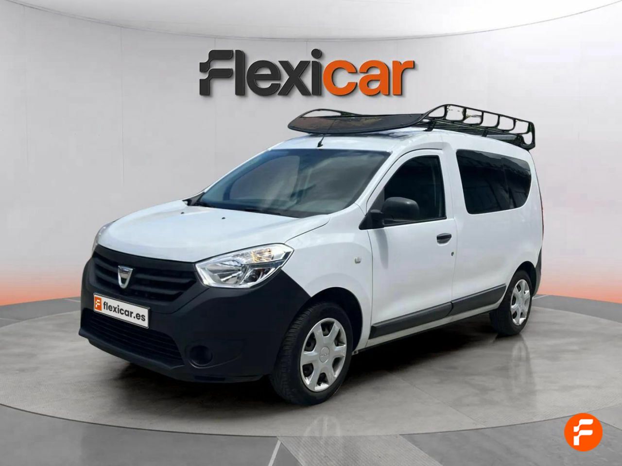 dacia dokker 2016 / foto grande (3)