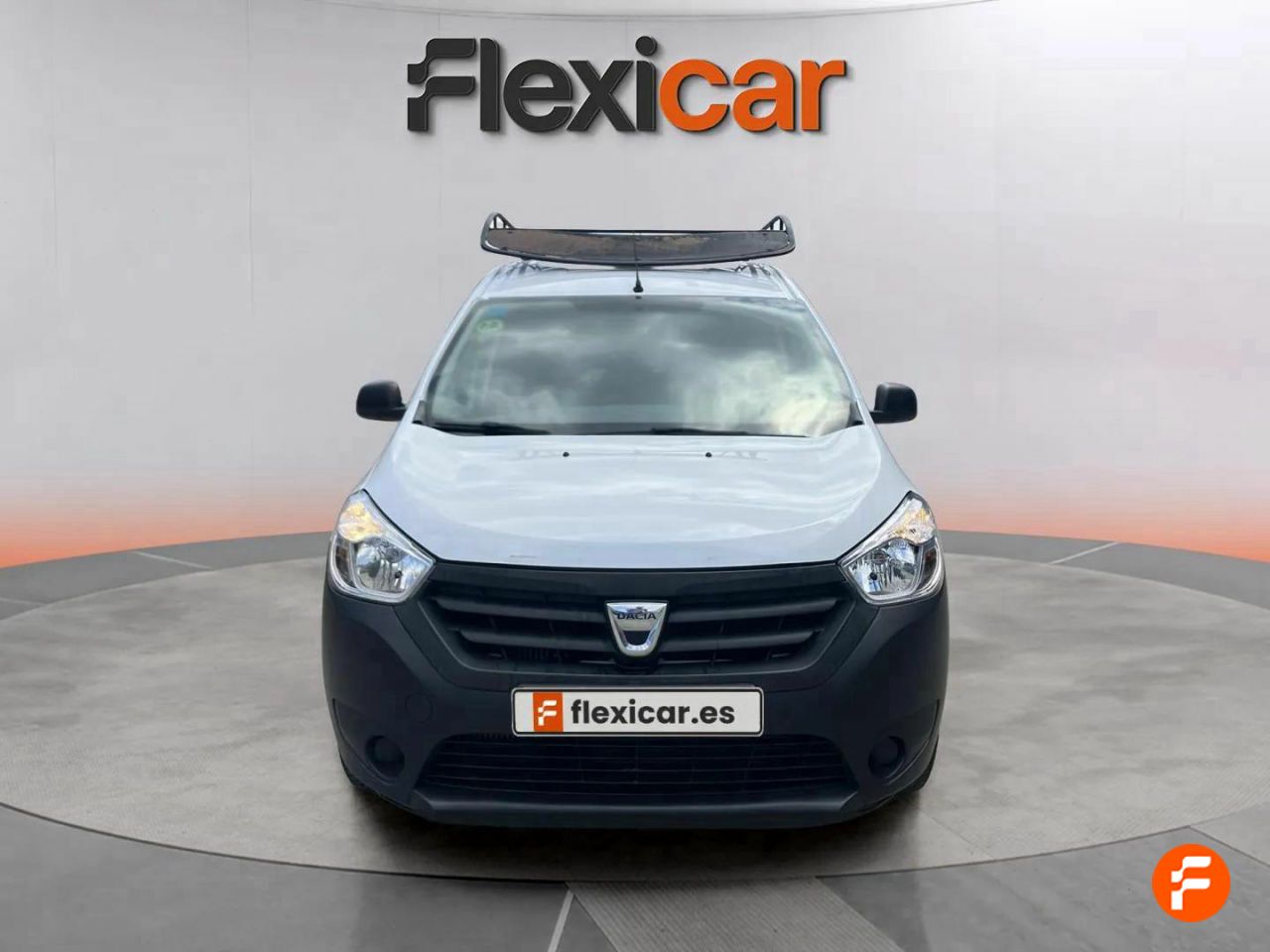 dacia dokker 2016 / foto grande (2)